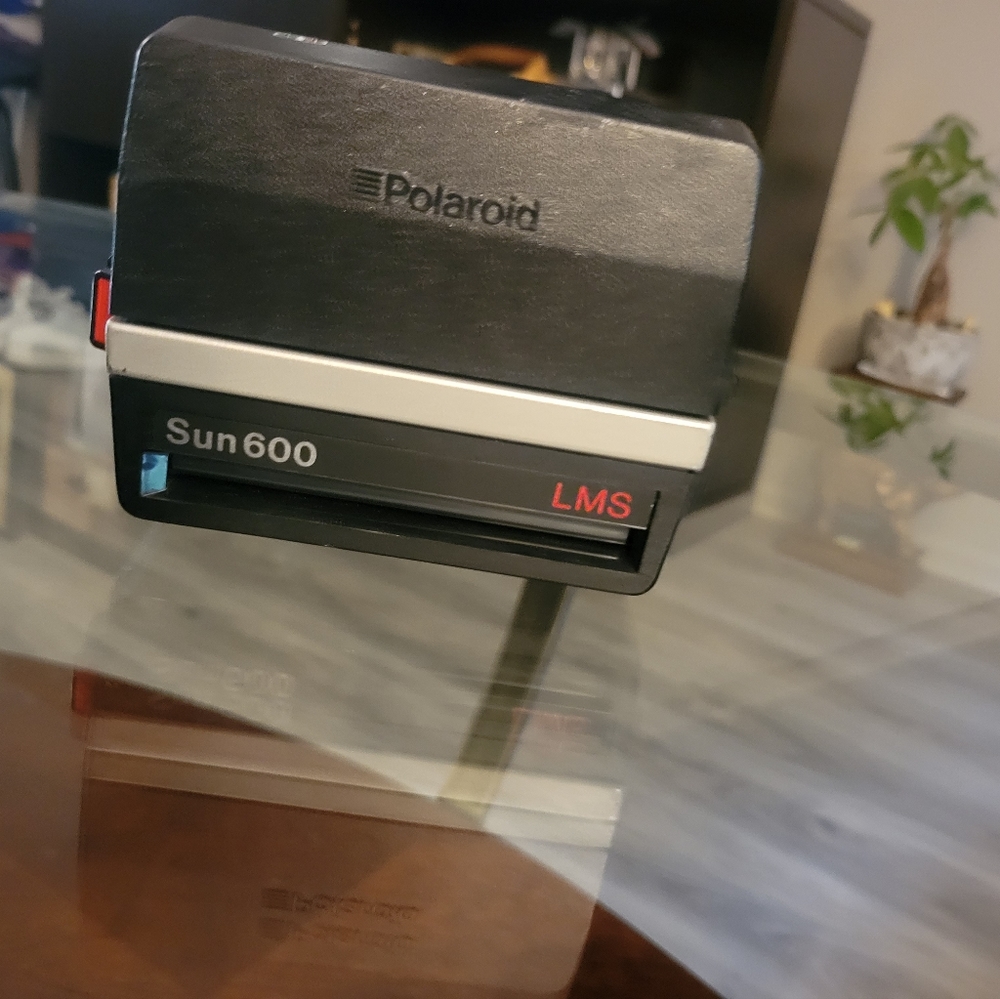 Polaroid